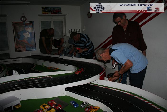 Renncenter Uzwil_ Rennen 23_Mai (94)